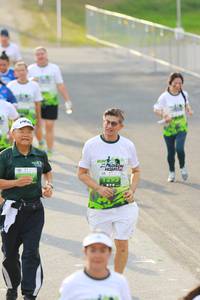 BIB: 979, 1295
                            <button type="button" onclick="openModal(3555616)" class="btn btn-primary btn-sm float-right btn-popup" data-toggle="modal" data-target=".modal-high-quality">
                        <i class="fas fa-shopping-cart"></i> Add to Cart
                    </button>
                                            <button type="button" onclick="isThisMe(3555616, true)" class="btn btn-success btn-sm float-right btn-popup btn-isme hidden" data-toggle="tooltip" data-placement="bottom" title="นี่คือรูปของคุณใช่ไหม คลิกที่นี่เพื่อเอาเข้าอัลบั้ม">
                        <i class="fas fa-plus"></i> Add to album
                    </button>
                    <button type="button" onclick="isThisMe(3555616, false)" class="btn btn-warning btn-sm float-right btn-popup btn-isnotme hidden">
                        <i class="fas fa-ban"></i> Remove from album
                    </button>